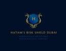 Hatam's Risk Shield 