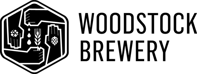 Woodstock Brewery 