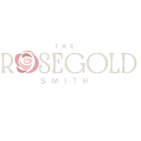 The Rosegold Smith