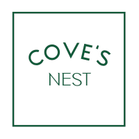 Cove's Nest