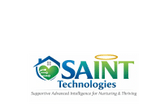 Saint Technologies