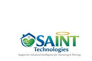 Saint Technologies