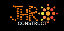 JHR Construct