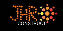 JHR Construct
