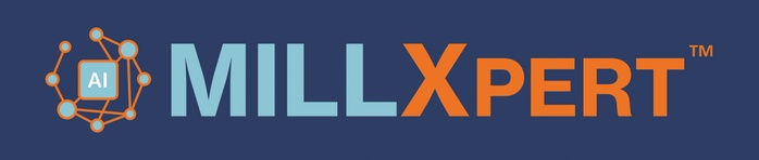 MillXpert