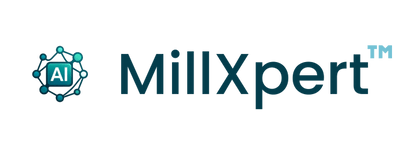 MillXpert