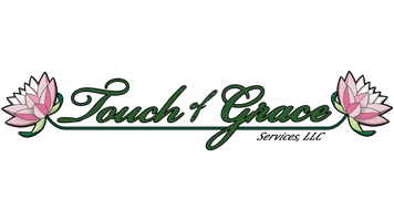 Touch of Grace Services
