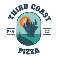 Third Coast Pizza