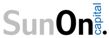 Sunon Capital