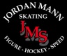 Jordan Mann Skating