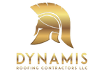 Dynamis Roofing Contractors