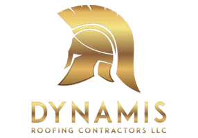 Dynamis Roofing Contractors