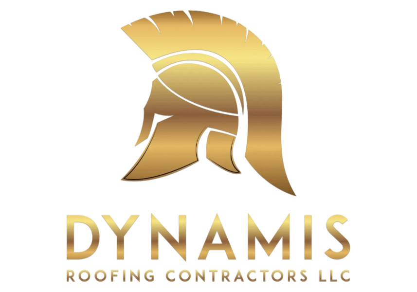 Dynamis Roofing Contractors