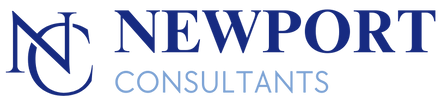 Newport Consultants