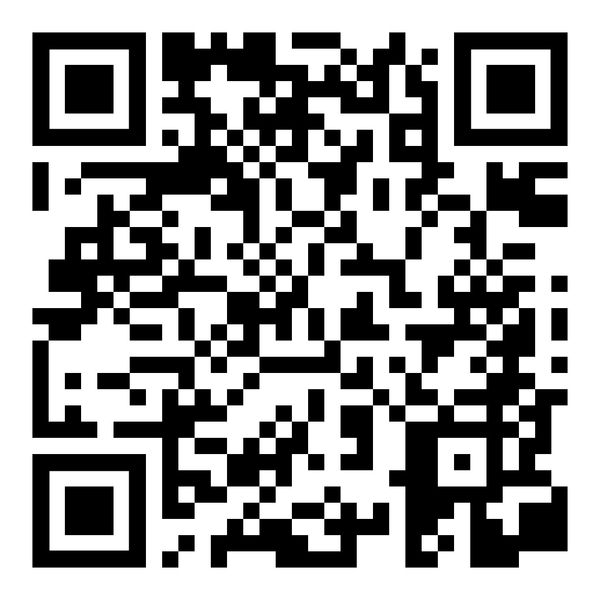 Sooffer Driver App IOS