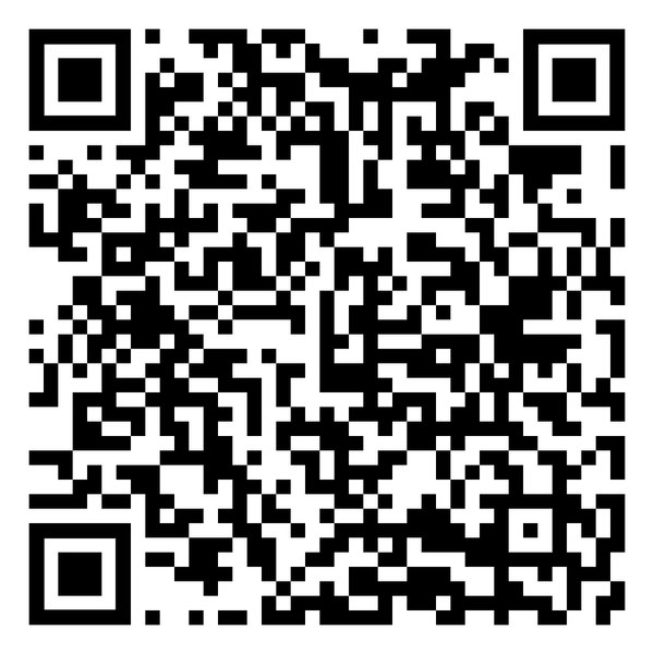 Sooffer Driver App Android