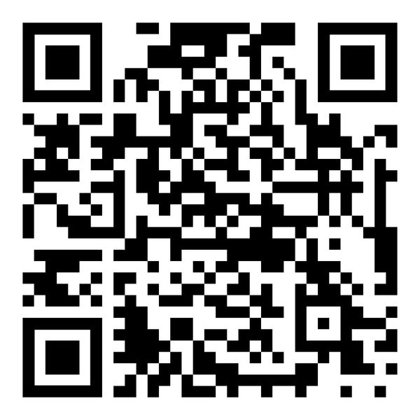 Sooffer Rider App IOS