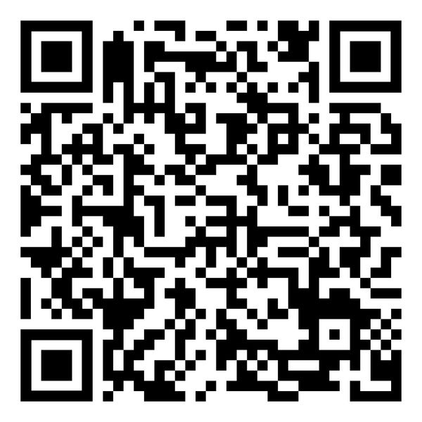 Sooffer Rider App Android