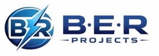 BER Projects 