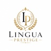 Colegio Lingua Prestige