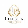 Colegio Lingua Prestige