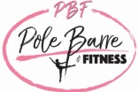 where fitness meets fun 