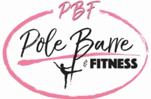 where fitness meets fun 