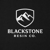 Blackstone Resin Coatings