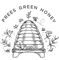Prees Green Honey