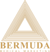 Bermuda Medical Marketing