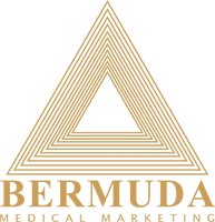 Bermuda Medical Marketing