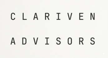 Clariven Advisors