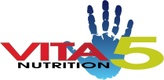 Vita5Nutrition