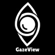 GazeView