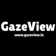 GazeView