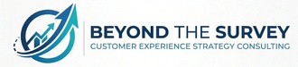 Beyond The Survey