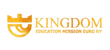 Kingdom Education Mission