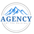 Agency of the Rockies