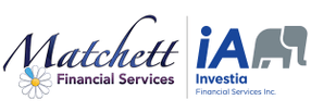 Matchett Financial Services