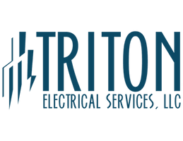 Triton Electrical Services