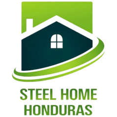 Steel Home Honduras