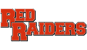 Red Raiders Fastpitch
