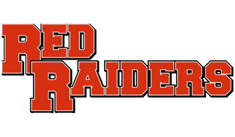 Red Raiders Fastpitch