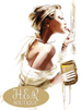 H.E.R BOUTIQUE - ACCESSORIES FOR WOMEN, LLC