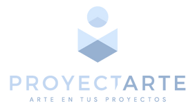Proyectarte S.A.S