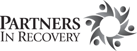 Partners In Recovery