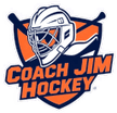 Coach Jim Hockey