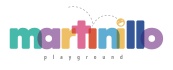  MARTINILLO.MX