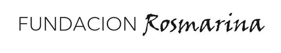 FUNDACION Rosmarina 