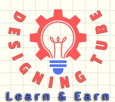 Designer tech